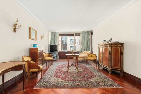 30 East 85th Street 7B, New York, NY 10028
