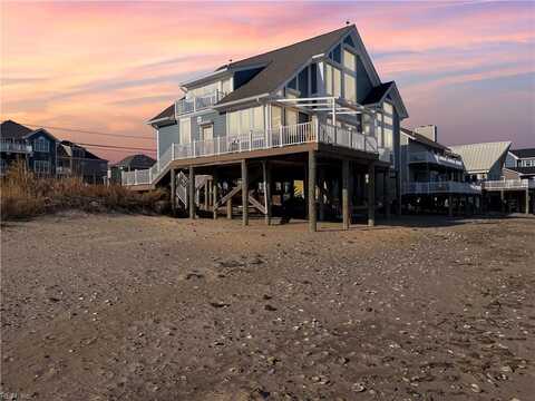 818 N First Street, Hampton, VA 23664