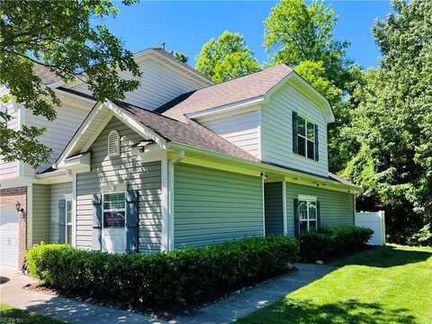 4357 Elderberry Lane, Virginia Beach, VA 23456