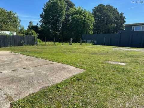 3022 Victory Boulevard, Portsmouth, VA 23701