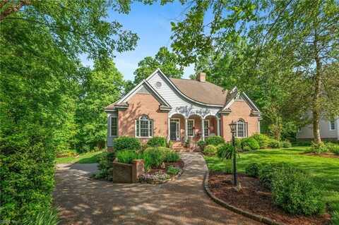 228 Chorley, Williamsburg, VA 23188