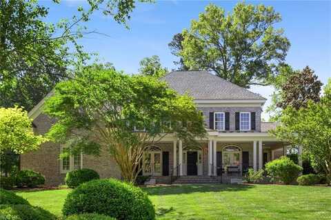 1644 River Ridge, Williamsburg, VA 23185