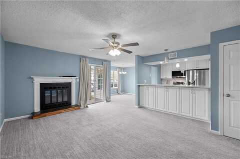 3513 Brigita Court, Virginia Beach, VA 23453