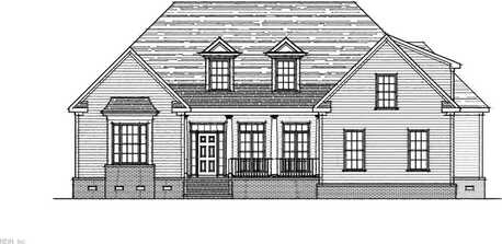 2092 Camden Court, Virginia Beach, VA 23457