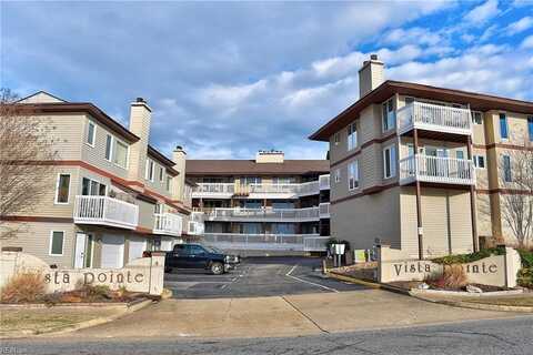 2230 Vista Circle, Virginia Beach, VA 23451
