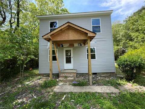 3113 Ironbound Road, Williamsburg, VA 23185