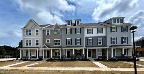2016 Stanford Lane, Newport News, VA 23608