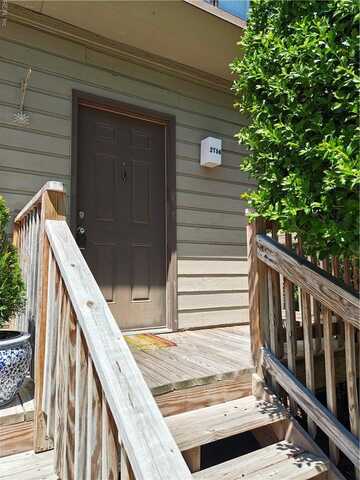 2756 Manoomin Place, Virginia Beach, VA 23451