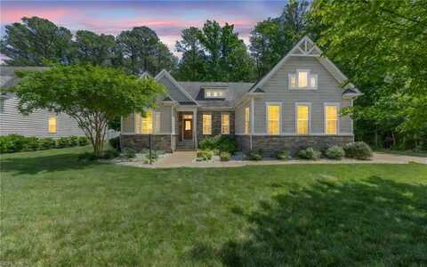 13206 Beacon Hill Way, Carrollton, VA 23314