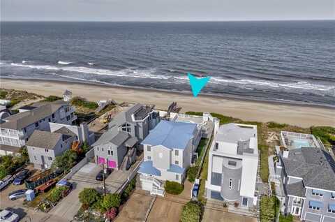 654 S Atlantic Avenue, Virginia Beach, VA 23451