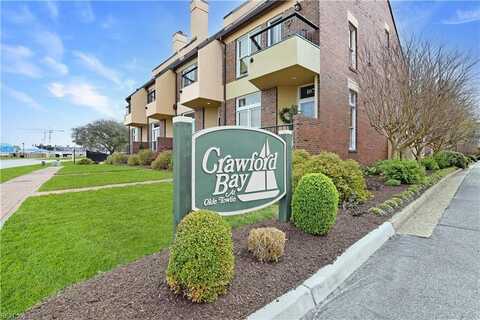 139 Crawford Parkway, Portsmouth, VA 23704