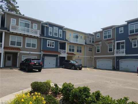 624 Foster Lane Lane, Virginia Beach, VA 23451