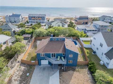 2820 Sandpiper Road, Virginia Beach, VA 23456