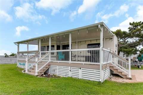 3665 Sandpiper Road, Virginia Beach, VA 23456