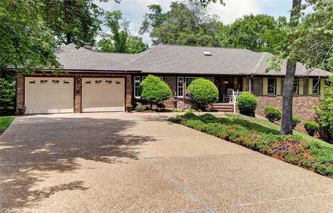 108 Devonshire Drive, Williamsburg, VA 23188