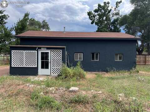 2428 Central Avenue, Canon City, CO 81212