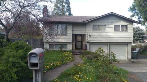 18995 SW JAYLEE ST, Beaverton, OR 97078