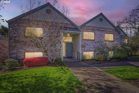 16139 SW 130TH TER, King City, OR 97224