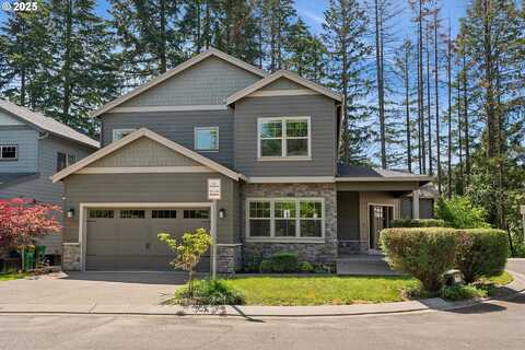14320 SW FOX LN, Beaverton, OR 97008
