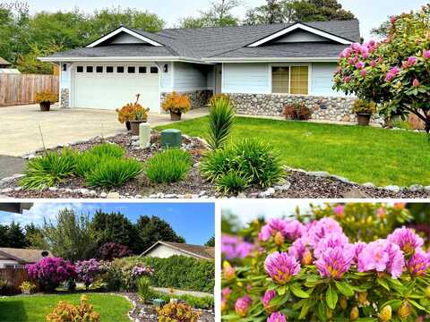 17239 LUMBERVIEW RD, Brookings, OR 97415
