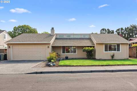 4130 SW 195TH CT, Beaverton, OR 97078