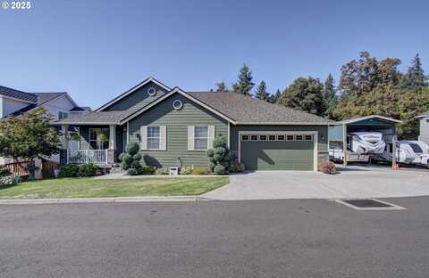 15223 SE MISTWOOD WAY, Clackamas, OR 97015