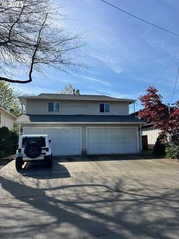 247 IPSWICH ST, Gladstone, OR 97027