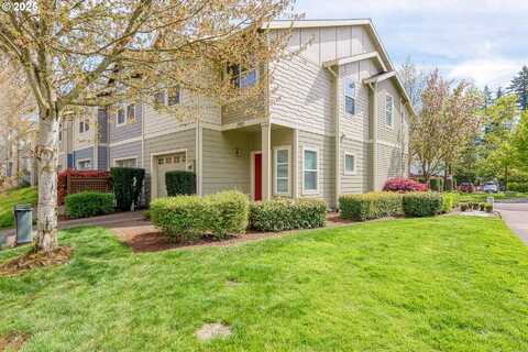 2102 NE REDELFS WAY, Beaverton, OR 97006