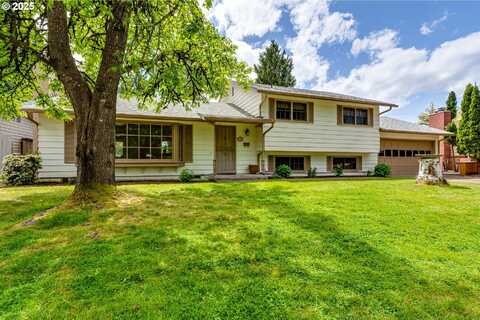 488 PINTO WAY, Eugene, OR 97401