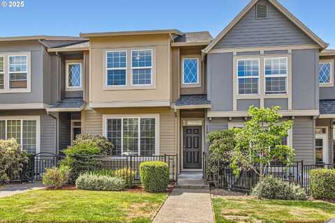 2291 NW OAK KNOLL PL, Beaverton, OR 97006