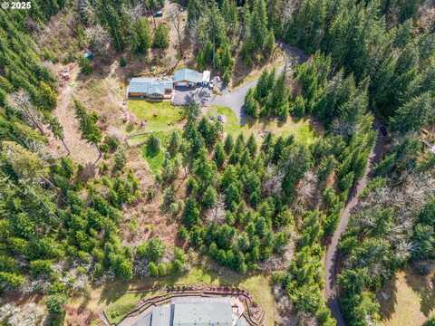0000 Whitewater RD, Springfield, OR 97478