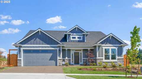 739 Jordan Elizabeth AVE, Salem, OR 97306