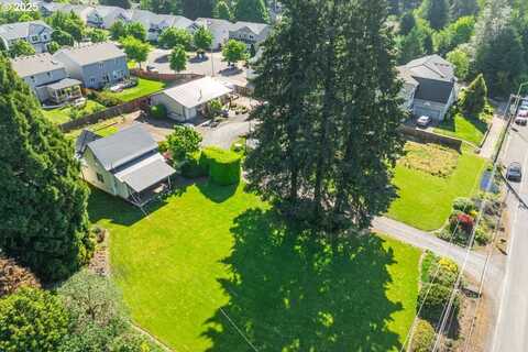 19860 LELAND RD, Oregon City, OR 97045