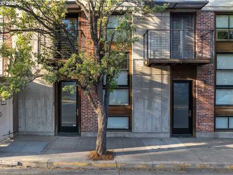 314 COLUMBIA ST, Hood River, OR 97031