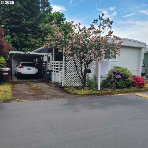 1901 SE MINTER BRIDGE RD, Hillsboro, OR 97123