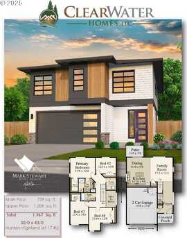 2263 SW PHYLLIS PL, Gresham, OR 97080