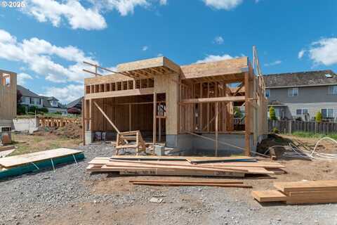 2263 SW PHYLLIS PL, Gresham, OR 97080