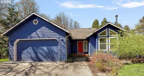 1206 METHODIST RD, Hood River, OR 97031