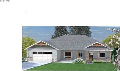 TL5700 FAWN VIEW LN, Florence, OR 97439