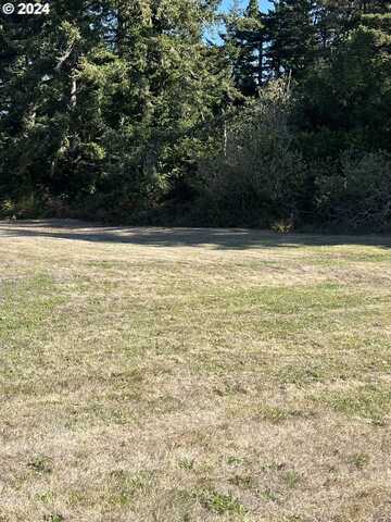 0 N Morrison, Coos Bay, OR 97420
