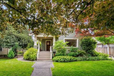 1718 23RD AVE, Forest Grove, OR 97116