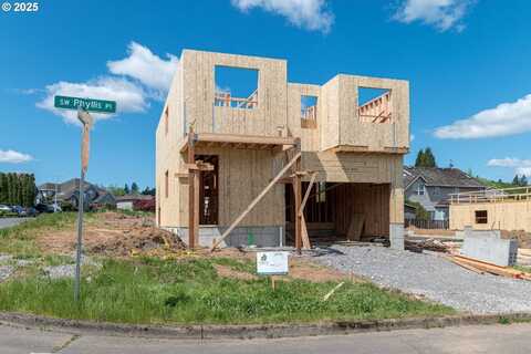 2279 SW PHYLLIS PL, Gresham, OR 97080