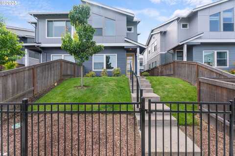 11465 SE PLEASANT VALLEY PKWY, Happy Valley, OR 97086