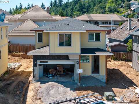 2271 SW PHYLLIS PL, Gresham, OR 97080