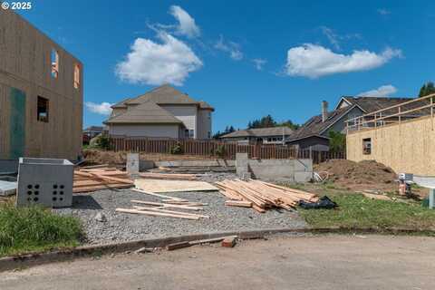 2271 SW PHYLLIS PL, Gresham, OR 97080