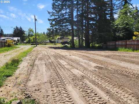 MATHER DR, Port Orford, OR 97465