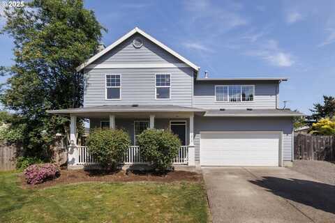 3232 ASPENWOOD PL, Forest Grove, OR 97116