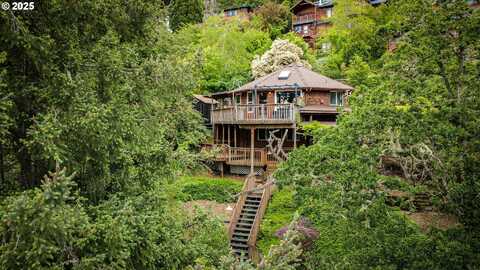 3725 ONYX ST, Eugene, OR 97405