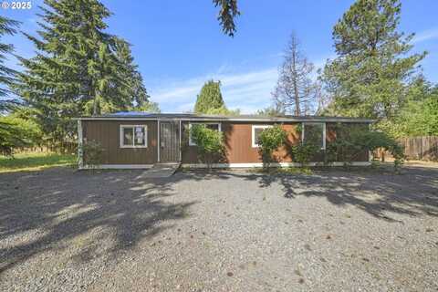 1190 27TH AVE, Sweet Home, OR 97386