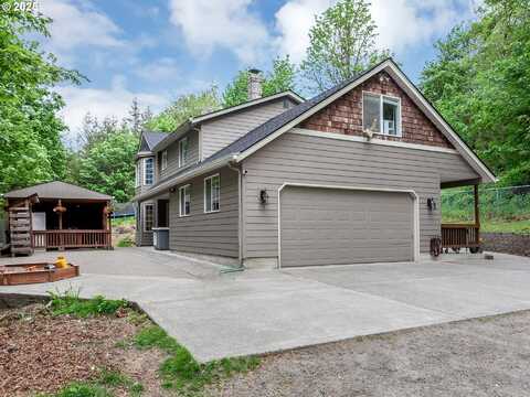29611 NE 228TH CT, Yacolt, WA 98675
